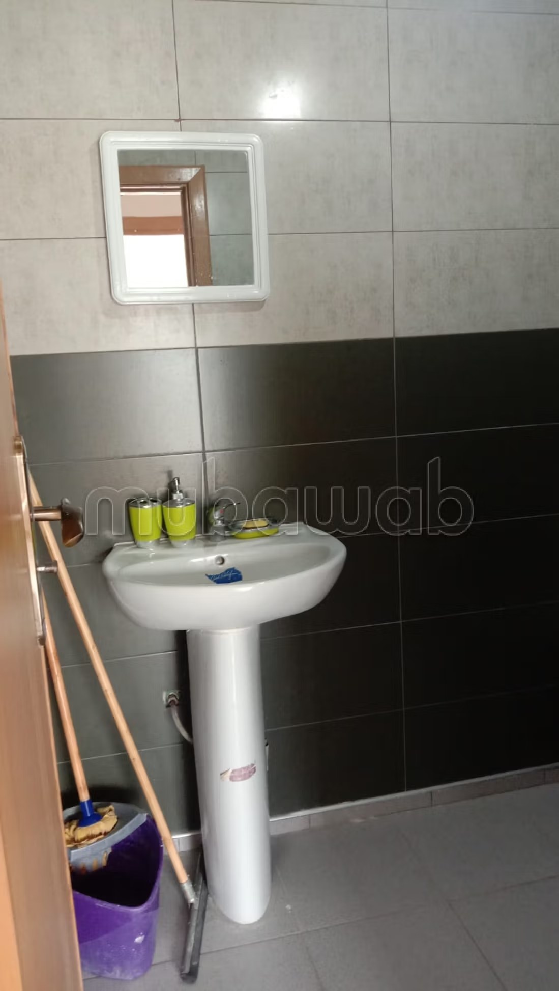 Appartements de vacances à louer  - Administratif, Tanger - Photo 145