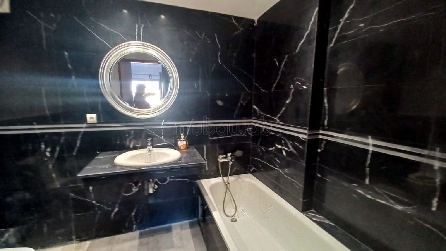 Appartements de vacances à louer  - Administratif, Tanger - Photo 388