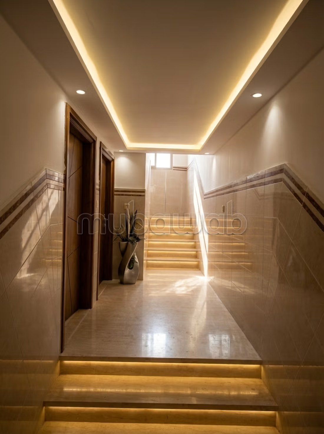 Appartements de vacances à louer  - Administratif, Tanger - Photo 488