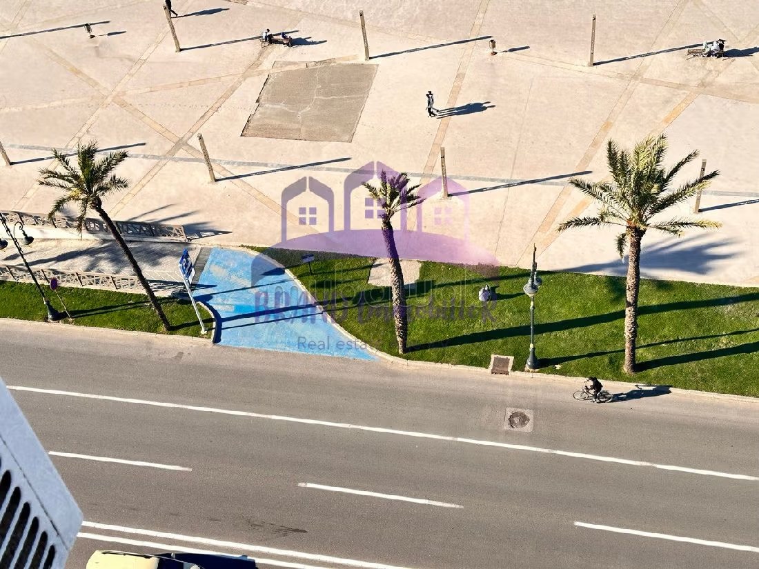 Appartements de vacances à louer  - Administratif, Tanger - Photo 506