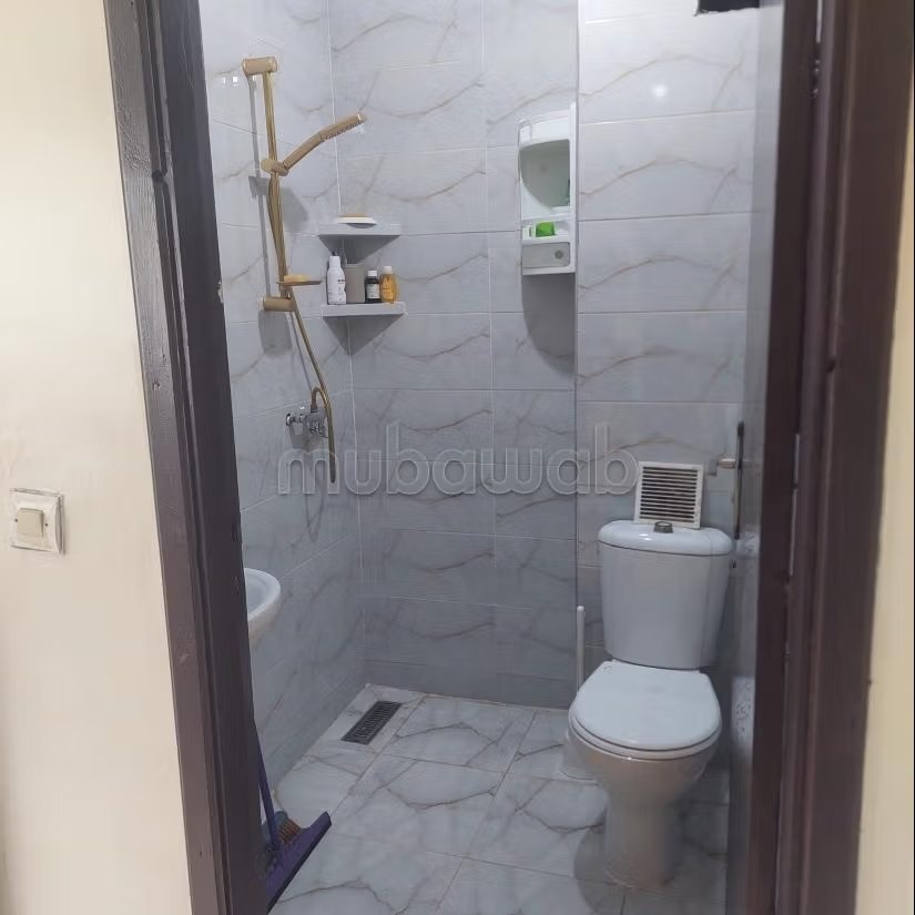 Appartements de vacances à louer  - Administratif, Tanger - Photo 57