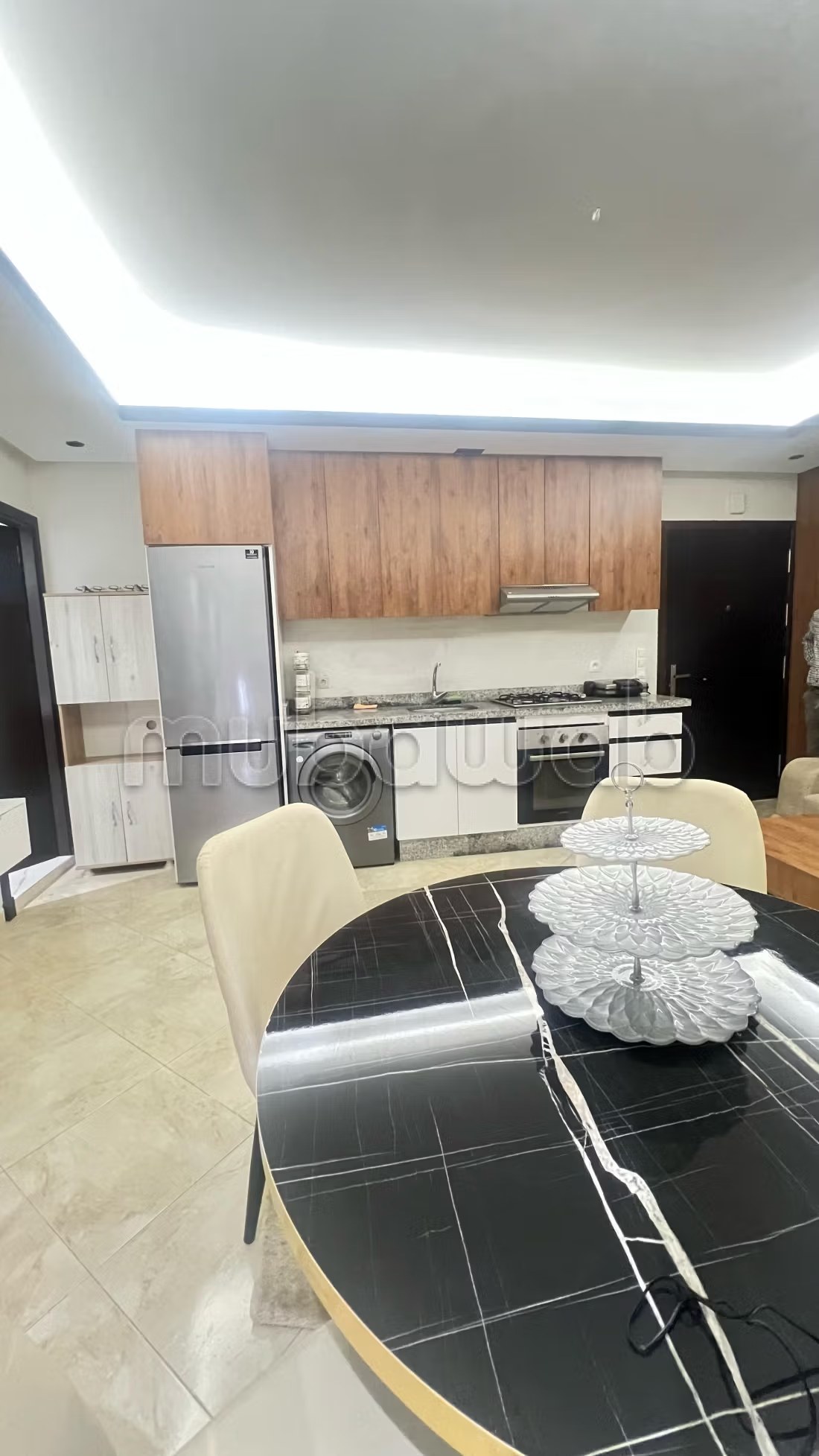 Appartements de vacances à louer  - Administratif, Tanger - Photo 168