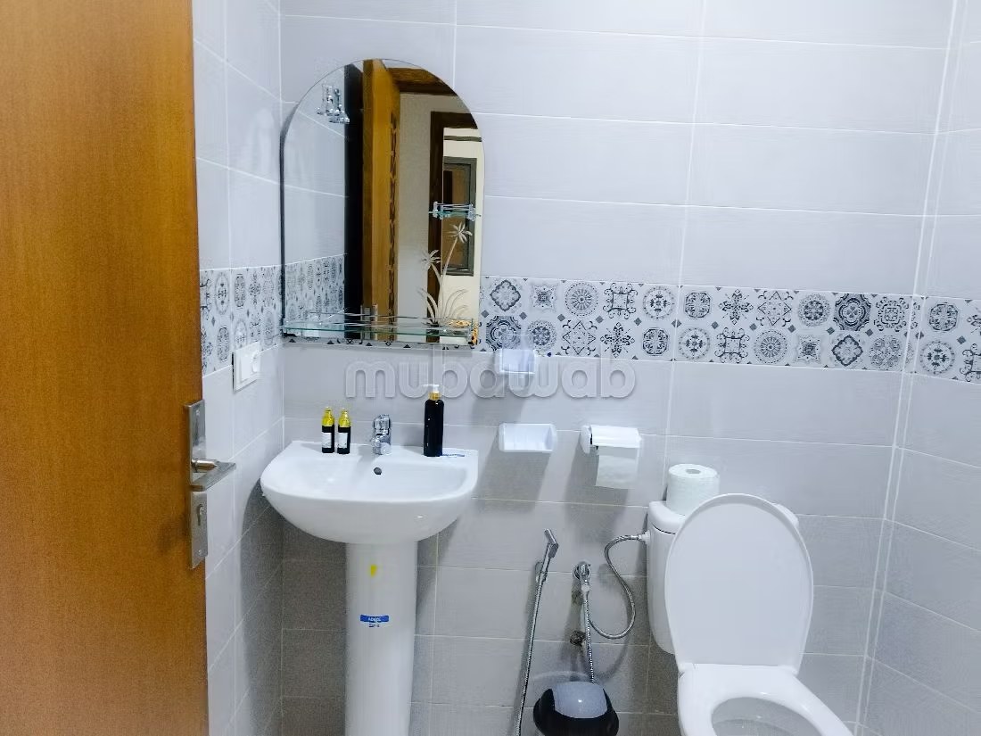 Appartements de vacances à louer  - Administratif, Tanger - Photo 468