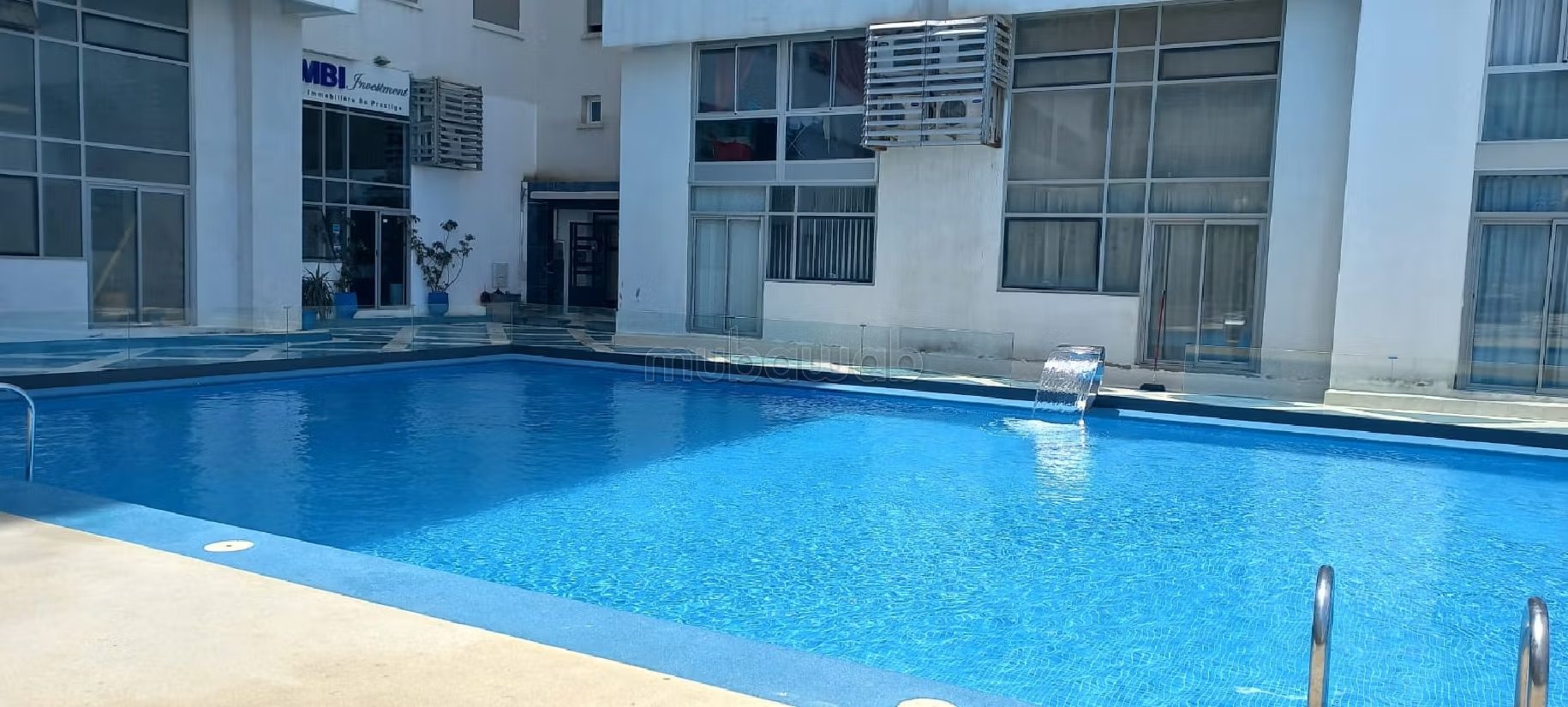 Appartements de vacances à louer  - Administratif, Tanger - Photo 212