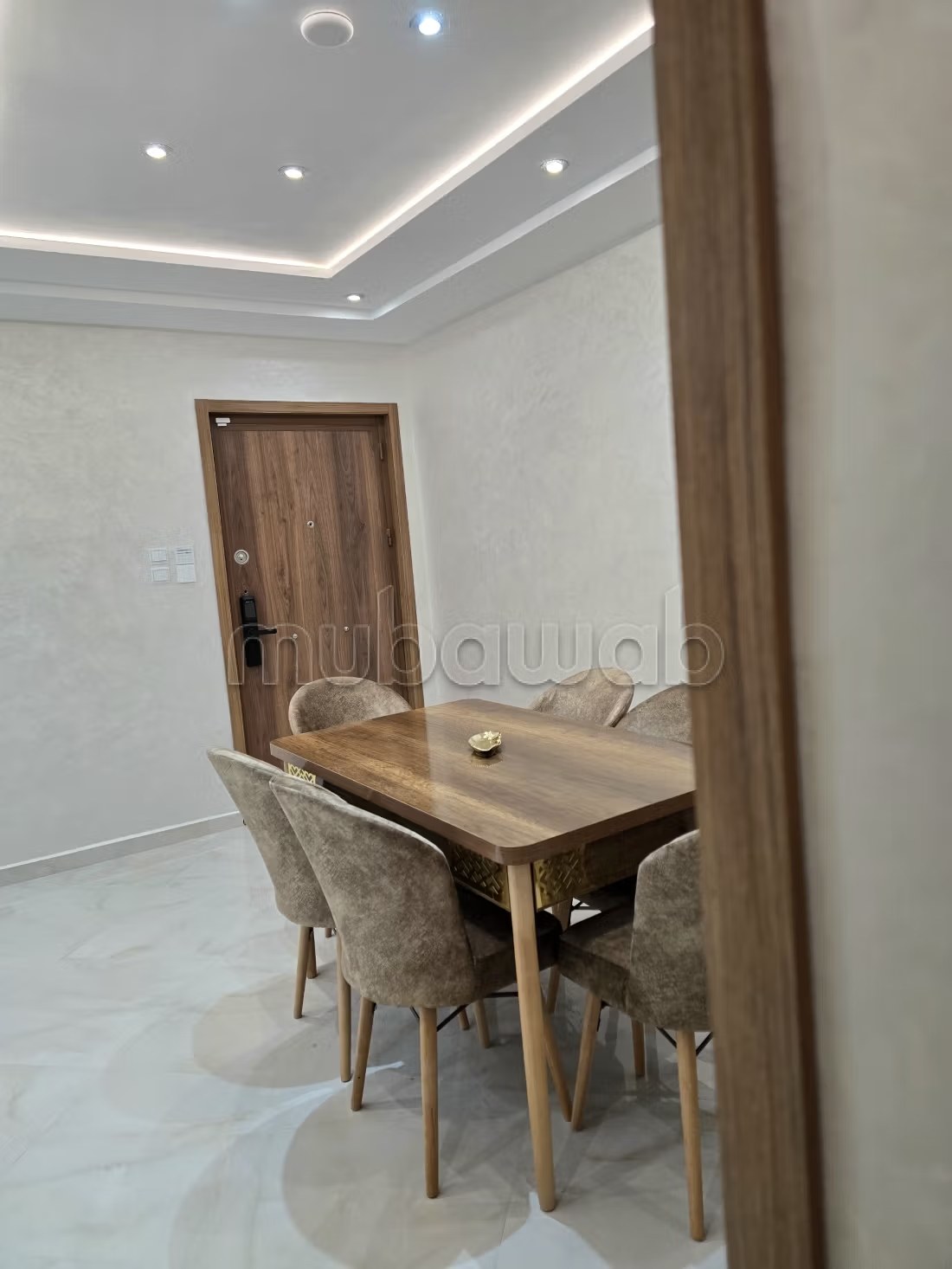 Appartements de vacances à louer  - Administratif, Tanger - Photo 11