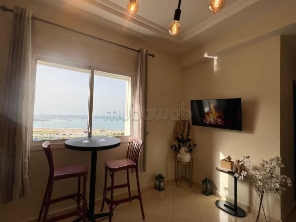 Appartements de vacances à louer  - Administratif, Tanger - Photo 300