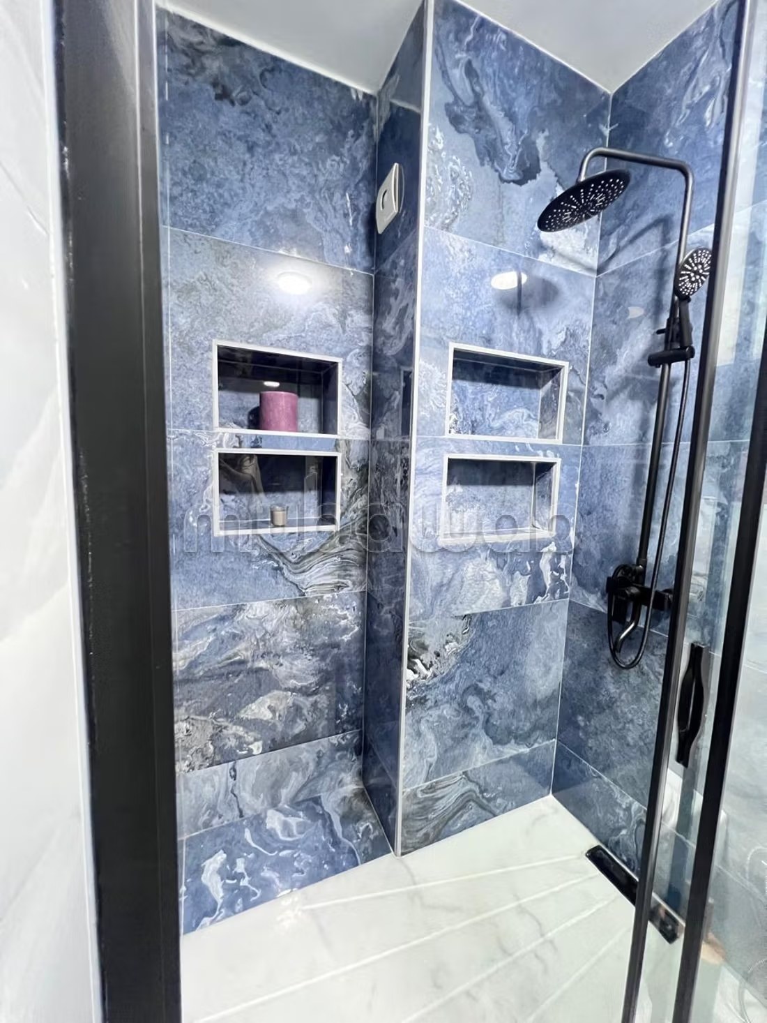 Appartements de vacances à louer  - Administratif, Tanger - Photo 316