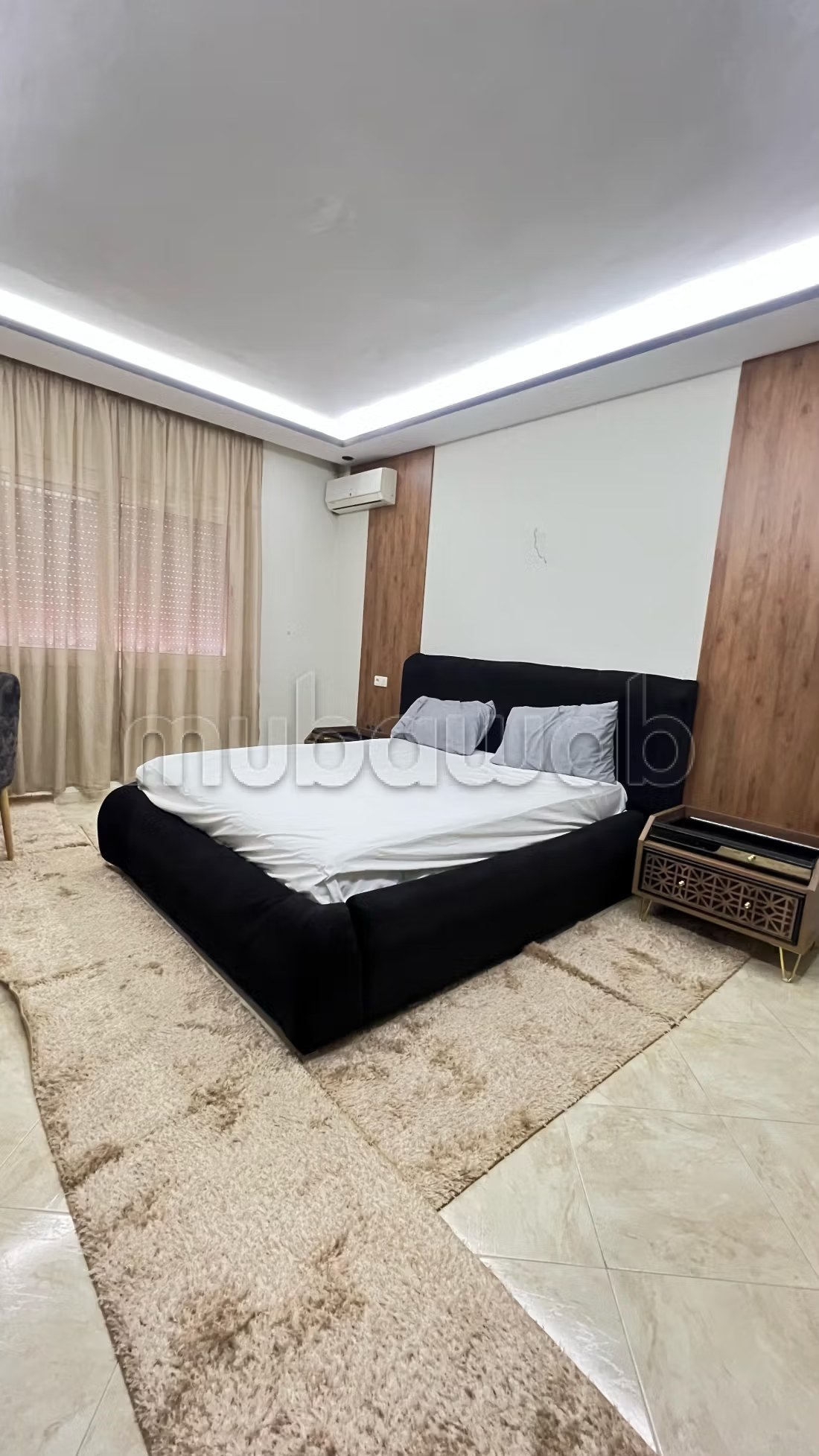Appartements de vacances à louer  - Administratif, Tanger - Photo 164