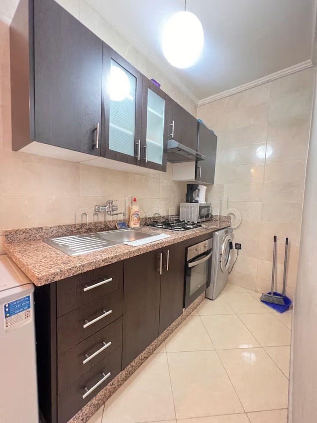 Appartements de vacances à louer  - Administratif, Tanger - Photo 364