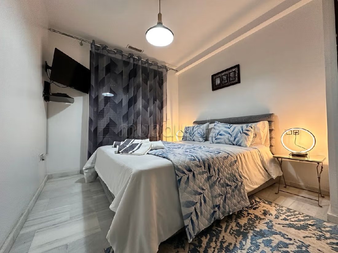 Appartements de vacances à louer  - Administratif, Tanger - Photo 232