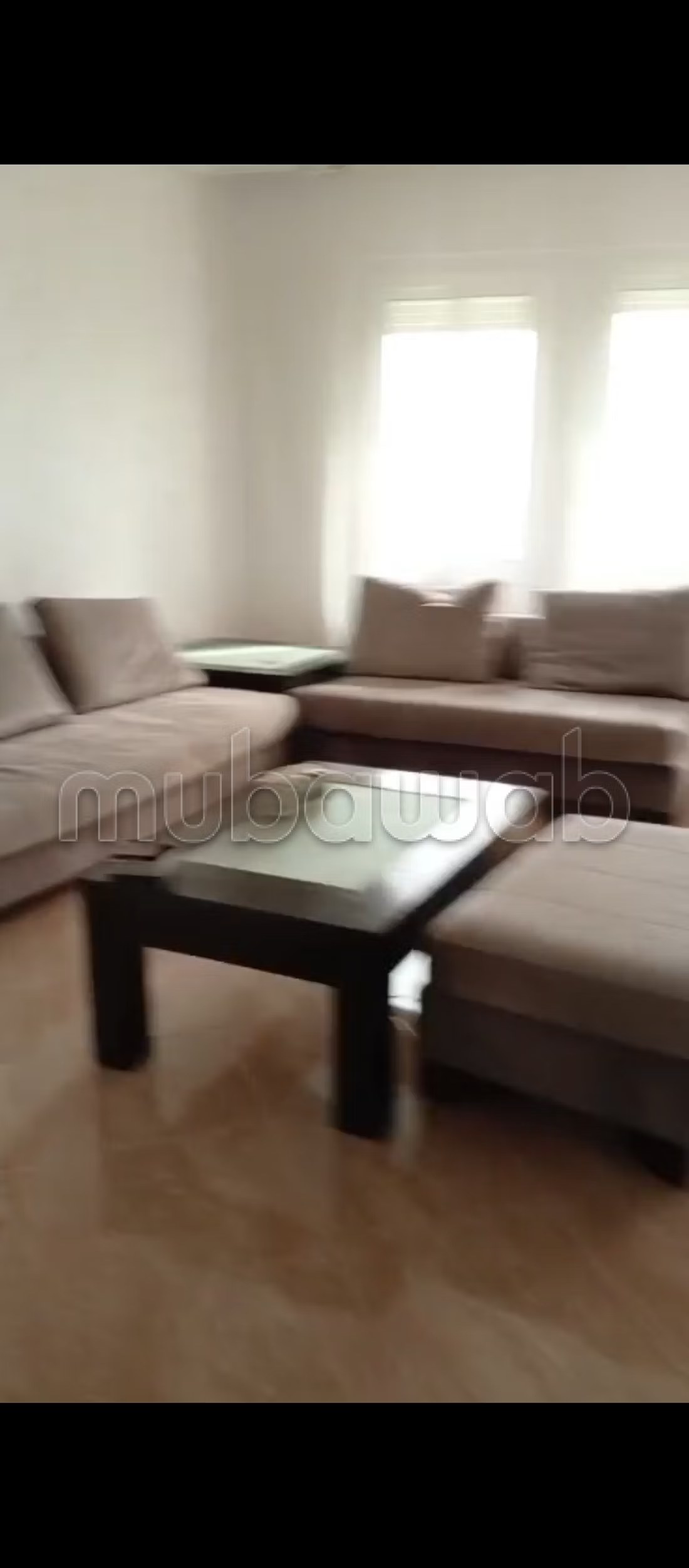 Appartements de vacances à louer  - Administratif, Tanger - Photo 64