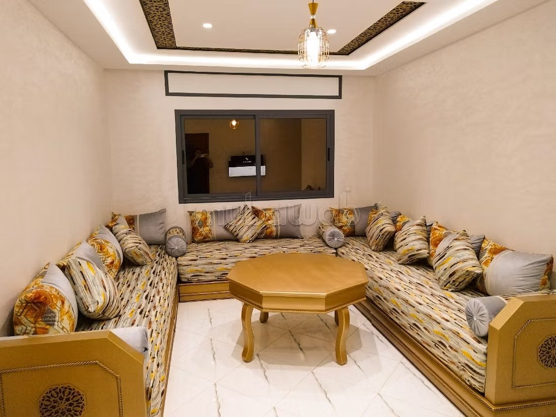 Appartements de vacances à louer  - Administratif, Tanger - Photo 458
