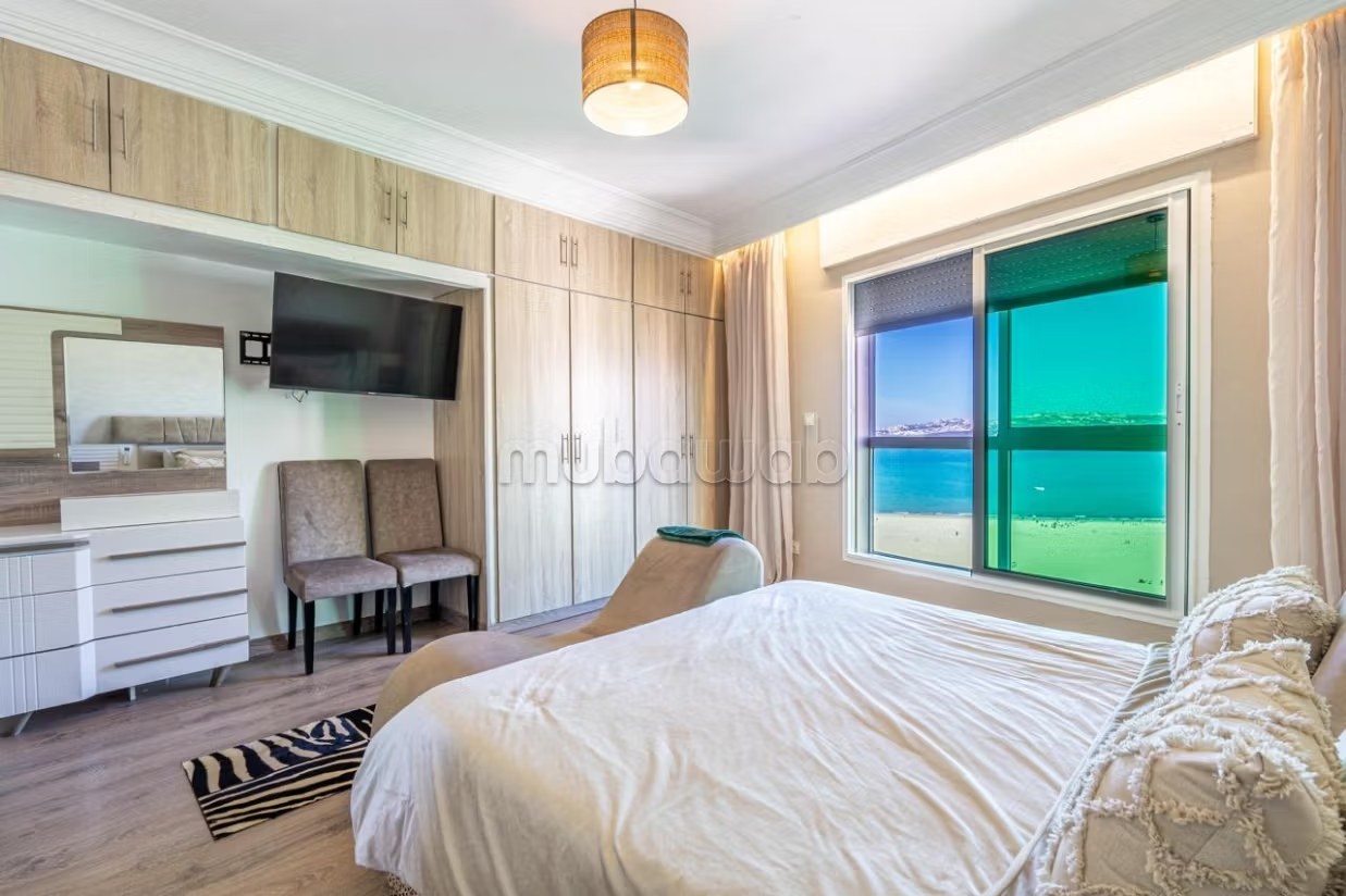 Appartements de vacances à louer  - Administratif, Tanger - Photo 95