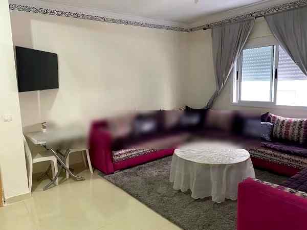 Appartements de vacances à louer  - Administratif, Tanger - Photo 116