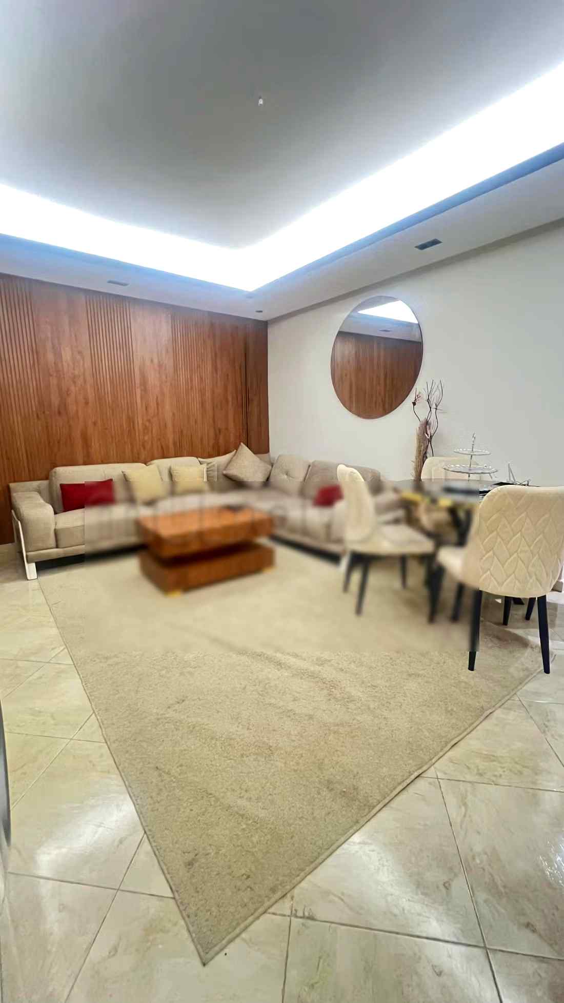 Appartements de vacances à louer  - Administratif, Tanger - Photo 167