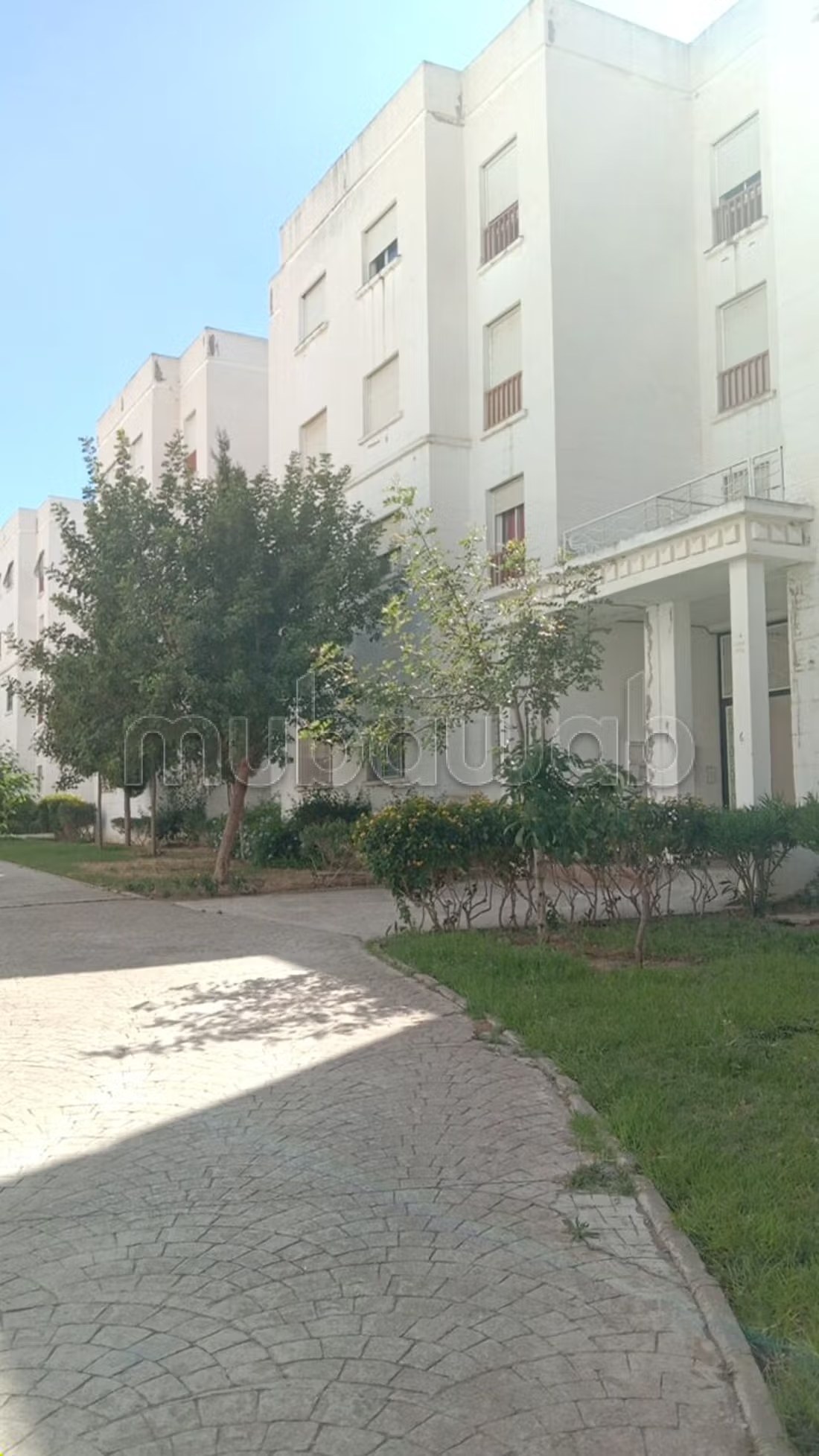 Appartements de vacances à louer  - Administratif, Tanger - Photo 141
