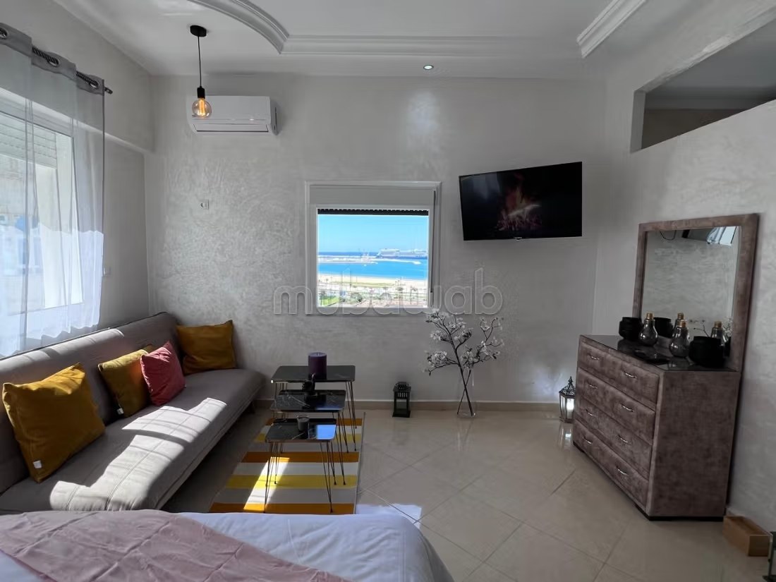 Appartements de vacances à louer  - Administratif, Tanger - Photo 304