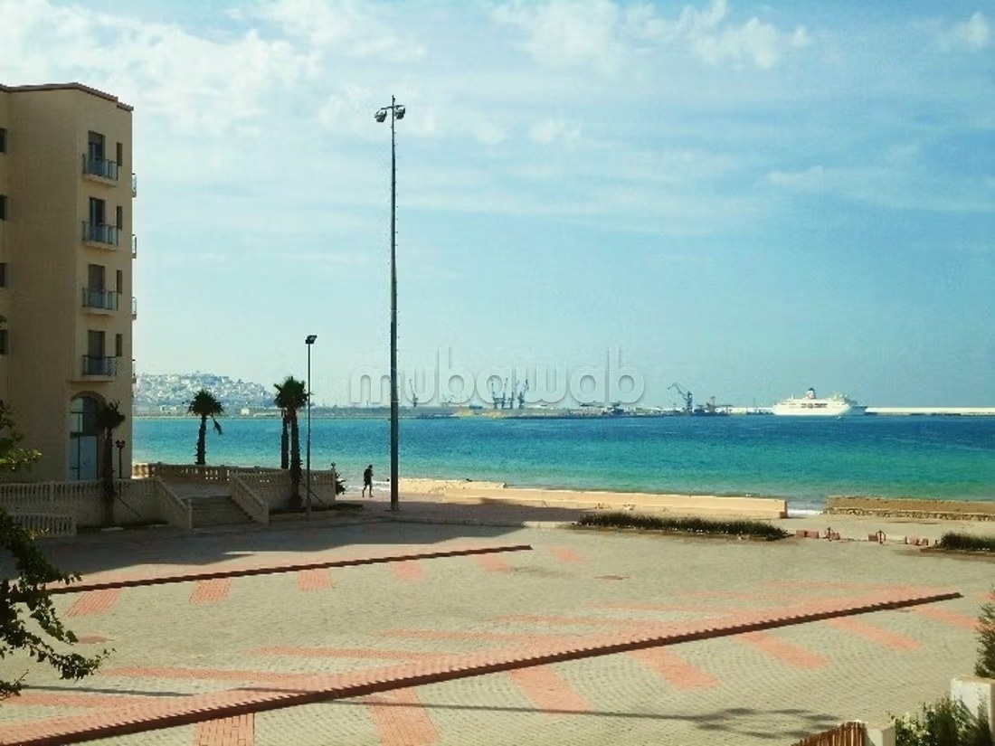 Appartements de vacances à louer  - Administratif, Tanger - Photo 75