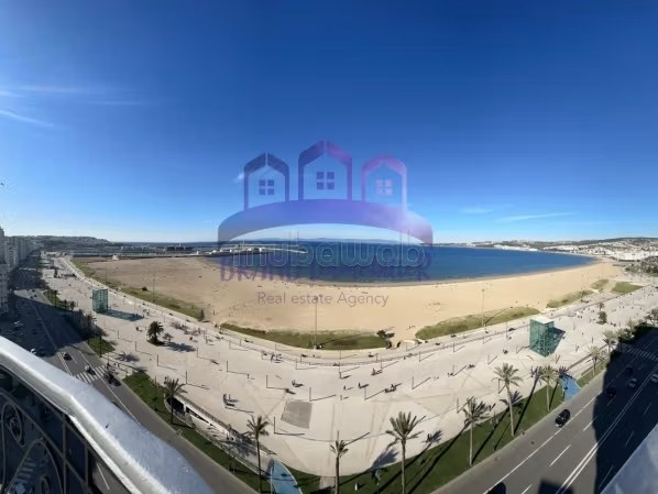 Appartements de vacances à louer  - Administratif, Tanger - Photo 521