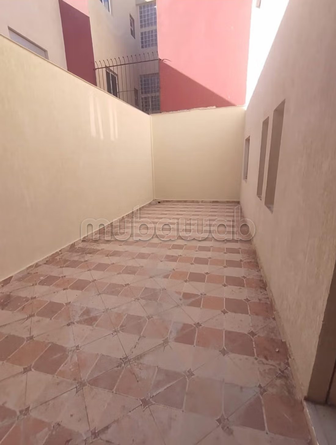 Appartements de vacances à louer  - Administratif, Tanger - Photo 72