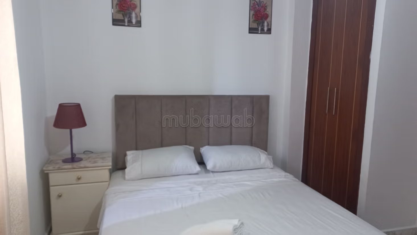 Appartements de vacances à louer  - Administratif, Tanger - Photo 380