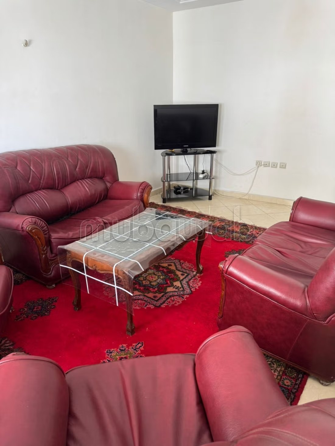 Appartements de vacances à louer  - Administratif, Tanger - Photo 104