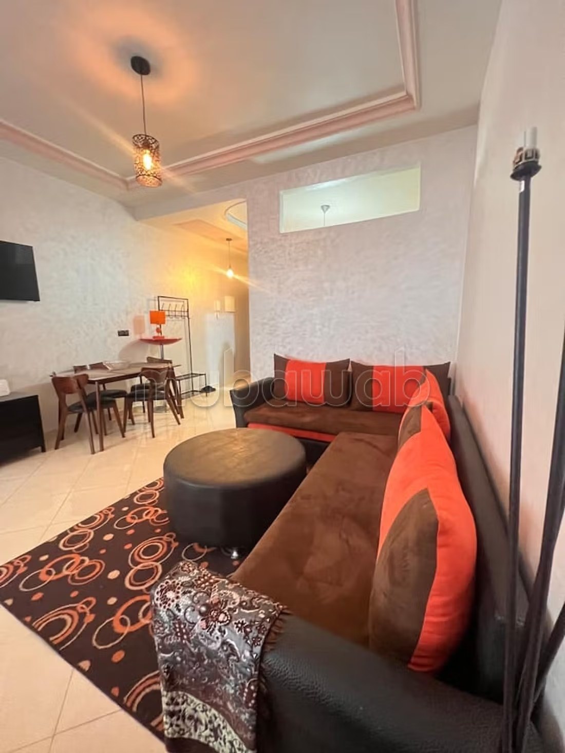 Appartements de vacances à louer  - Administratif, Tanger - Photo 361