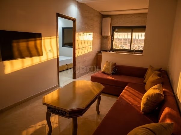 Appartements de vacances à louer  - Administratif, Tanger - Photo 491