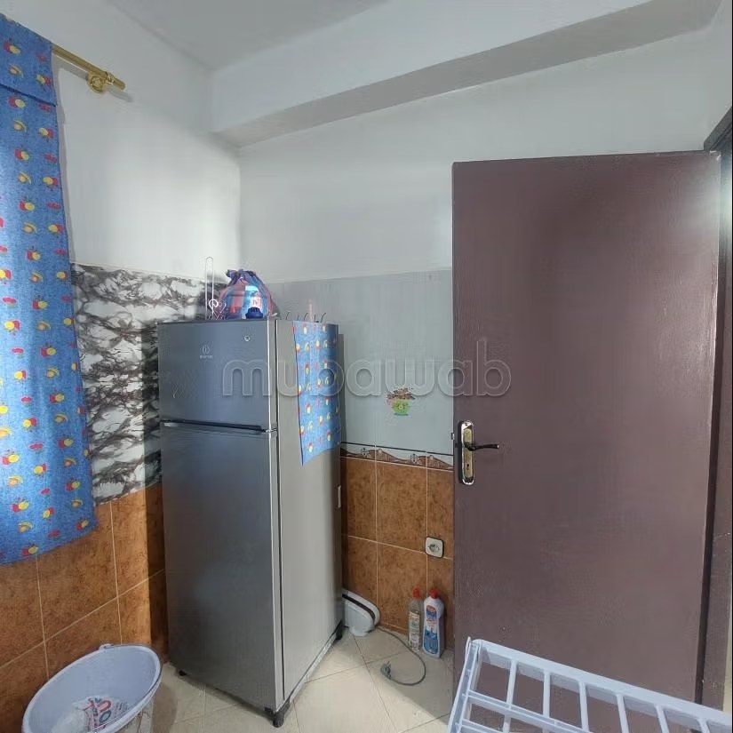 Appartements de vacances à louer  - Administratif, Tanger - Photo 40