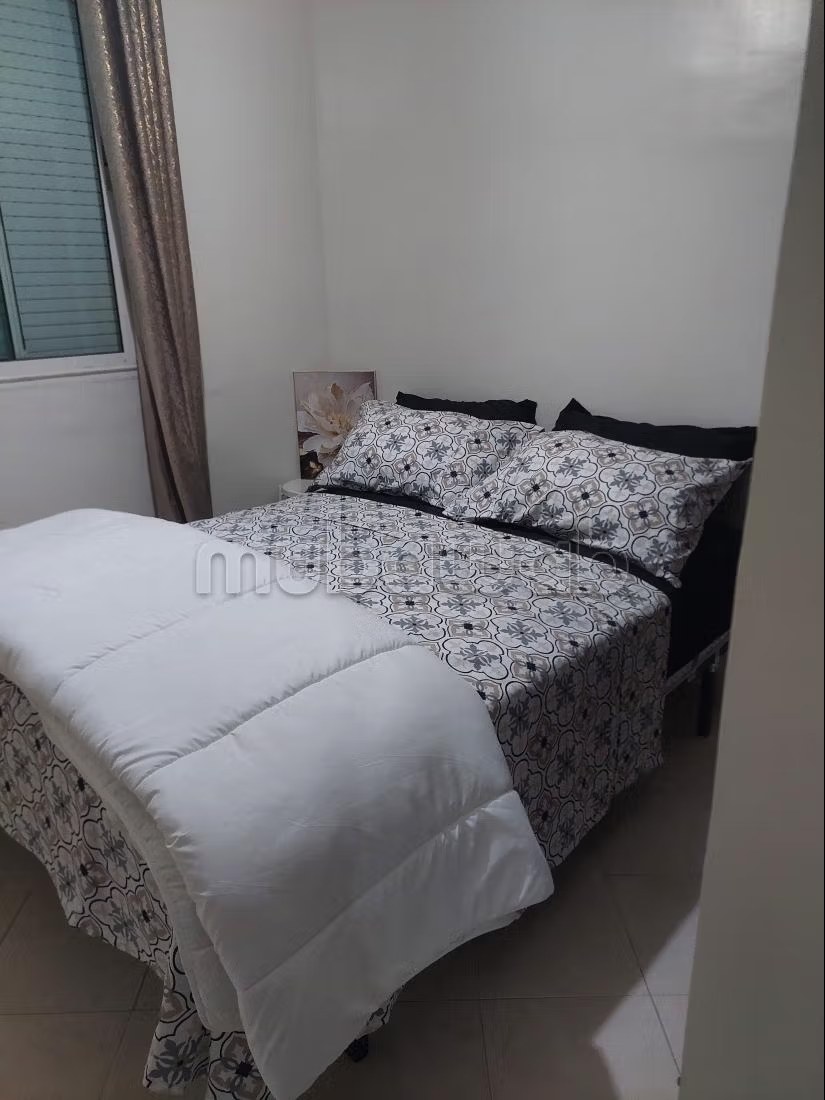 Appartements de vacances à louer  - Administratif, Tanger - Photo 52