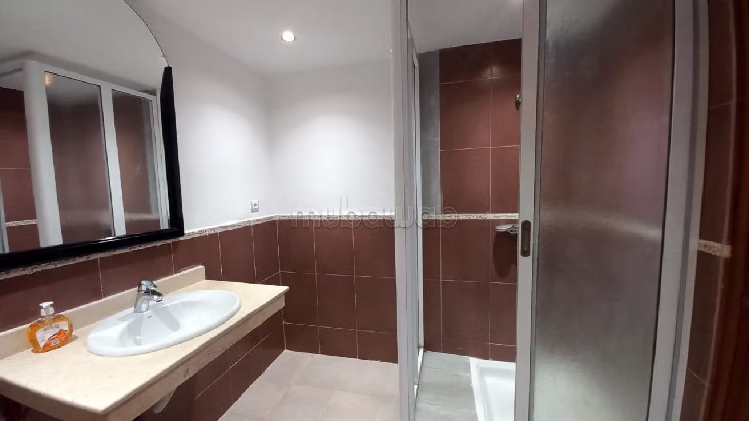 Appartements de vacances à louer  - Administratif, Tanger - Photo 395