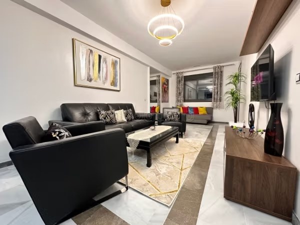Appartements de vacances à louer  - Administratif, Tanger - Photo 237