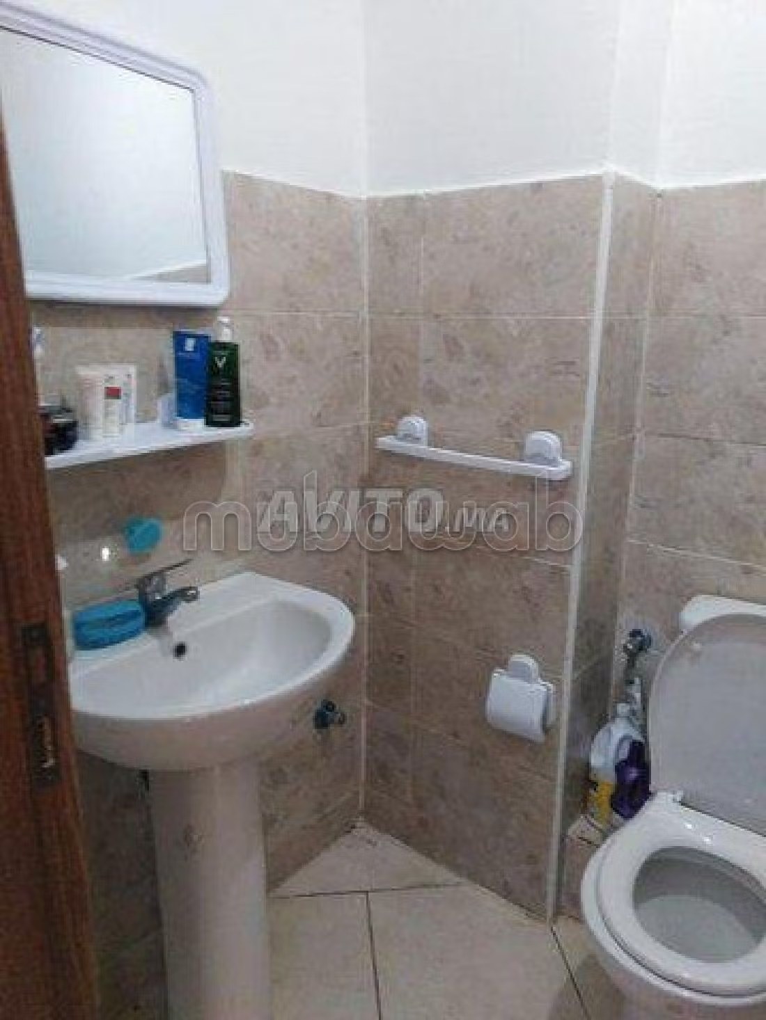 Appartements de vacances à louer  - Administratif, Tanger - Photo 495