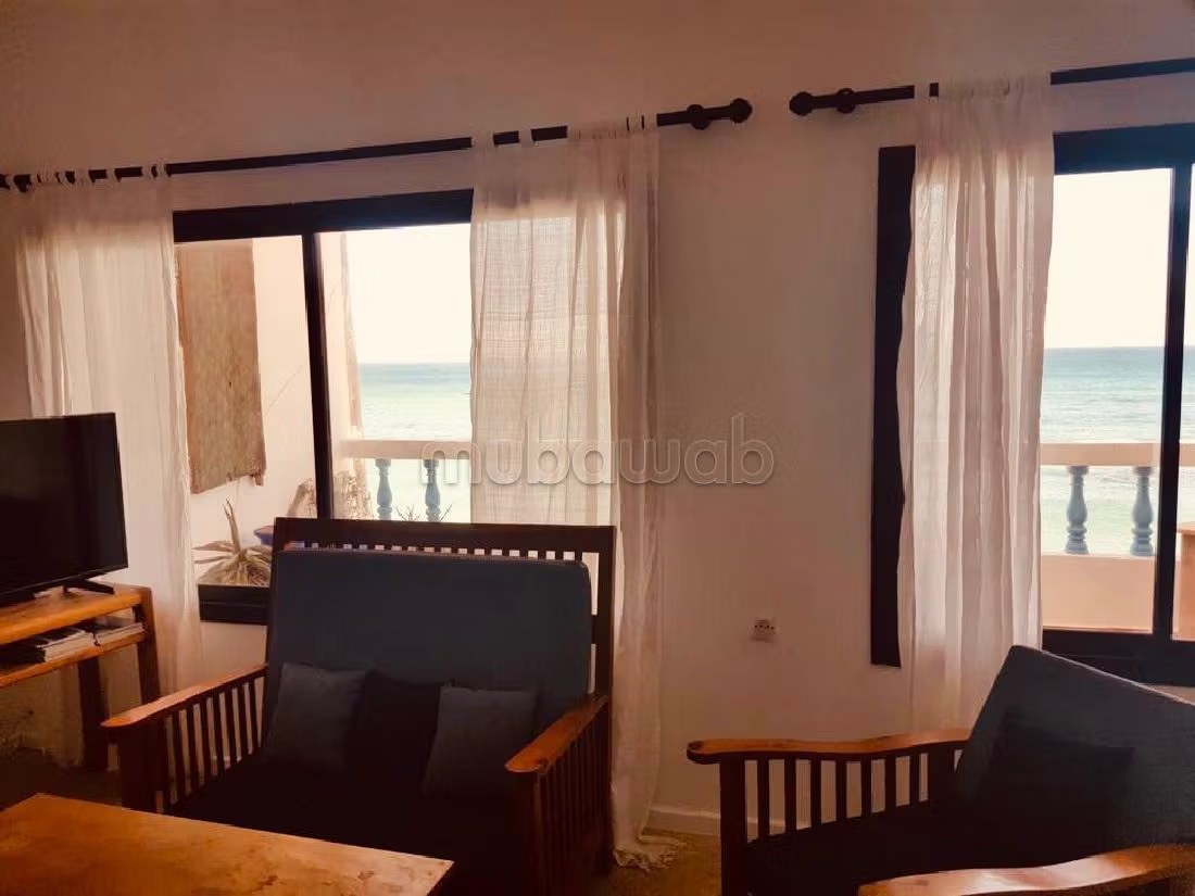 Appartements de vacances à louer  - Administratif, Tanger - Photo 130