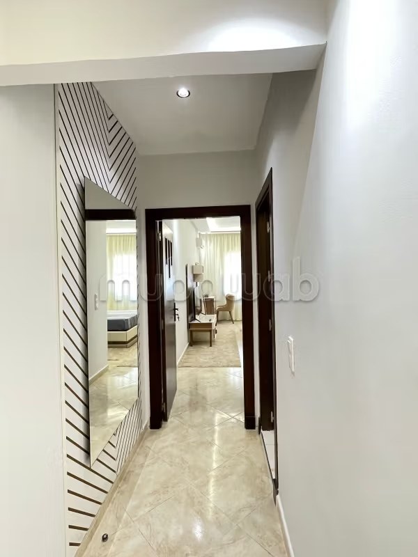 Appartements de vacances à louer  - Administratif, Tanger - Photo 155