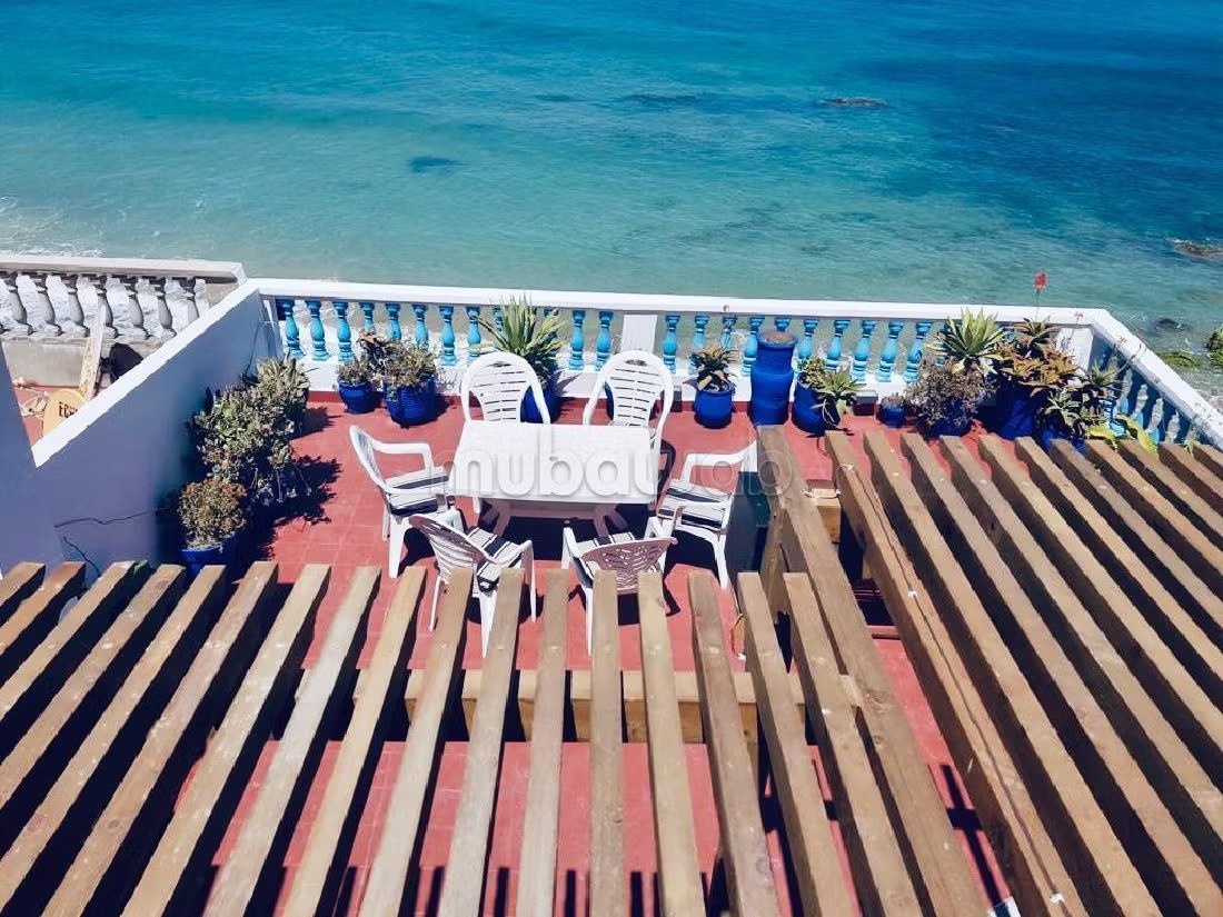 Appartements de vacances à louer  - Administratif, Tanger - Photo 124