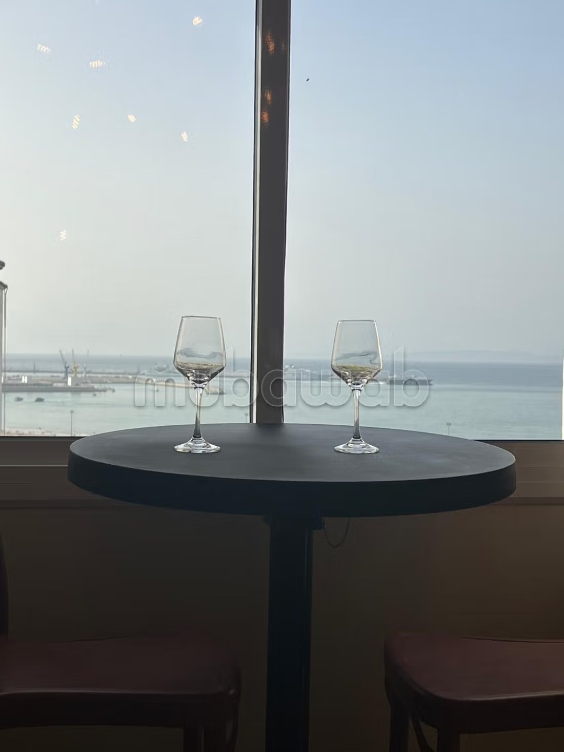 Appartements de vacances à louer  - Administratif, Tanger - Photo 281