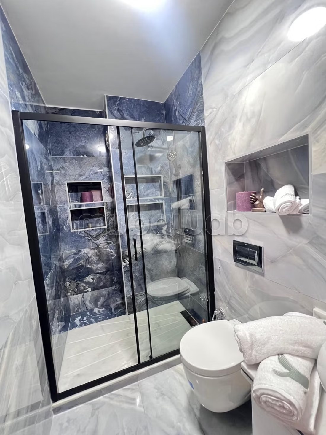 Appartements de vacances à louer  - Administratif, Tanger - Photo 320