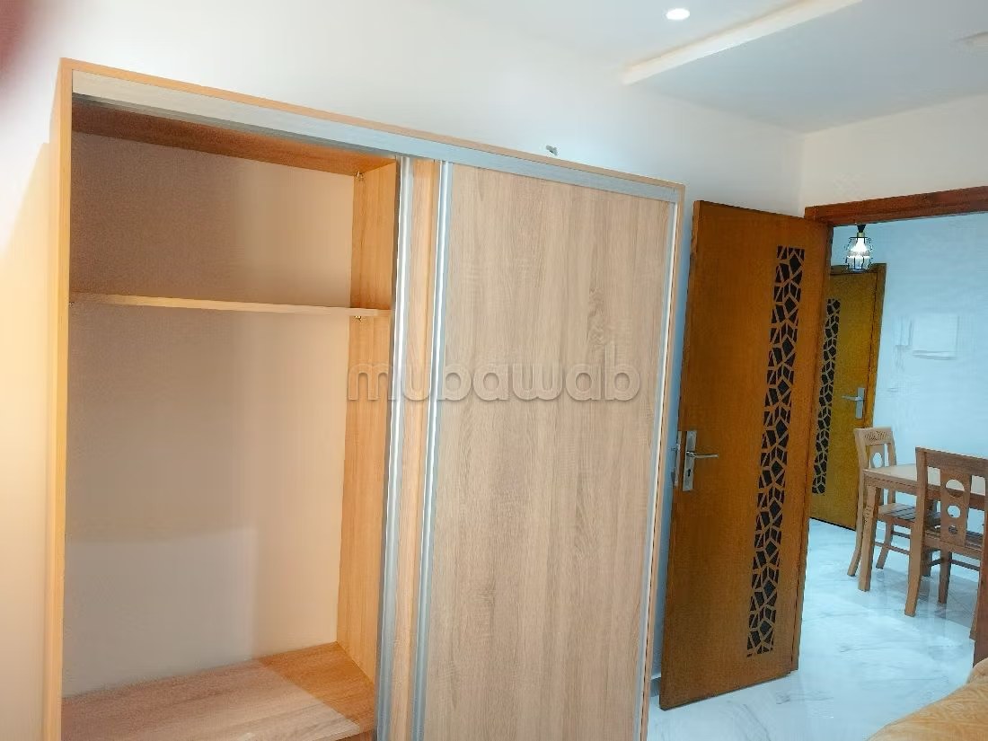 Appartements de vacances à louer  - Administratif, Tanger - Photo 474