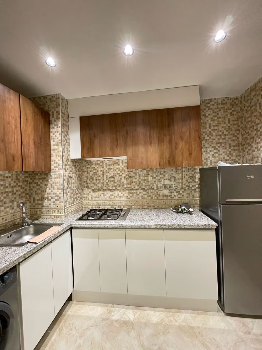 Appartements de vacances à louer  - Administratif, Tanger - Photo 151