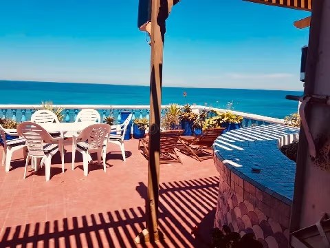 Appartements de vacances à louer  - Administratif, Tanger - Photo 136