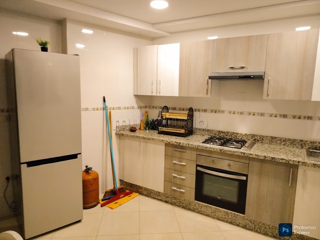 Appartements de vacances à louer  - Administratif, Tanger - Photo 203