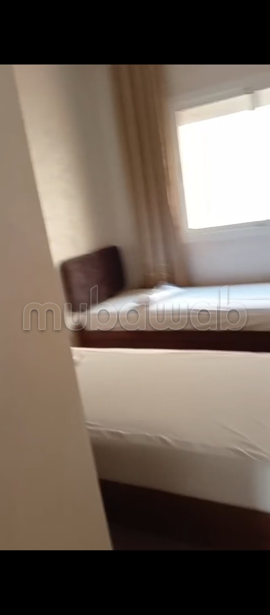 Appartements de vacances à louer  - Administratif, Tanger - Photo 62