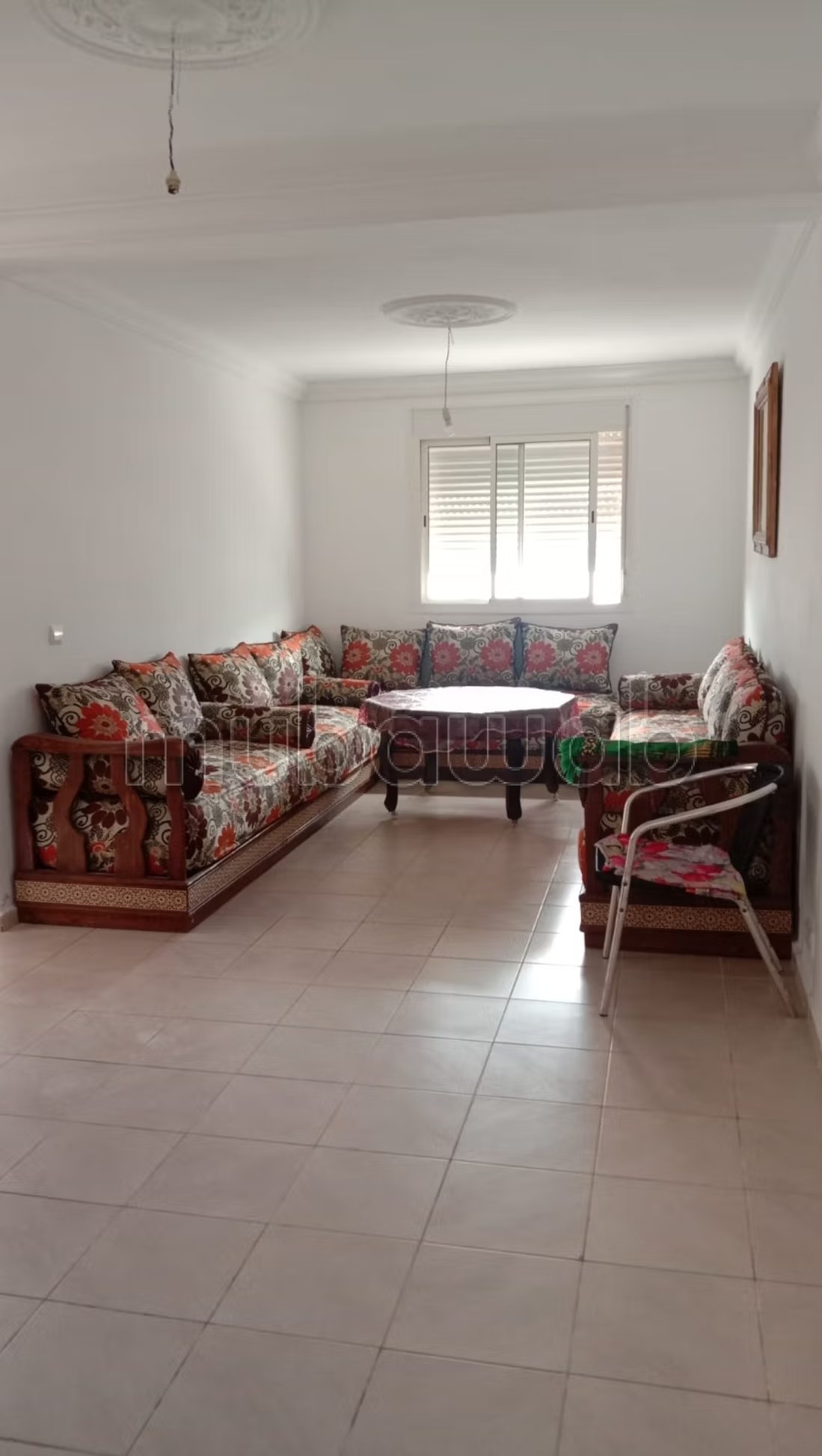 Appartements de vacances à louer  - Administratif, Tanger - Photo 138