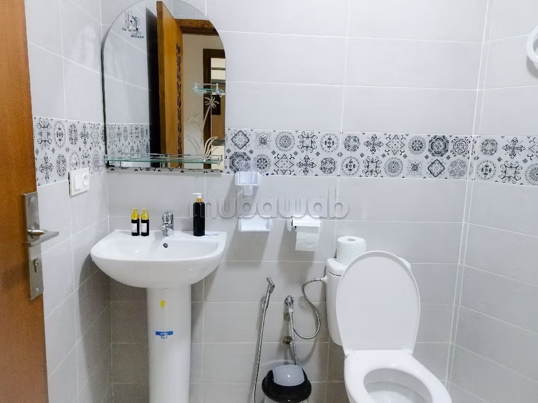 Appartements de vacances à louer  - Administratif, Tanger - Photo 469