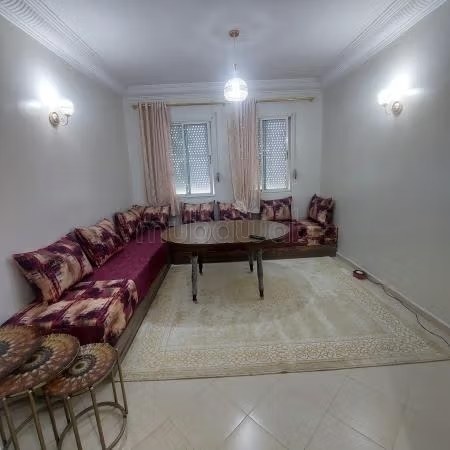 Appartements de vacances à louer  - Administratif, Tanger - Photo 61