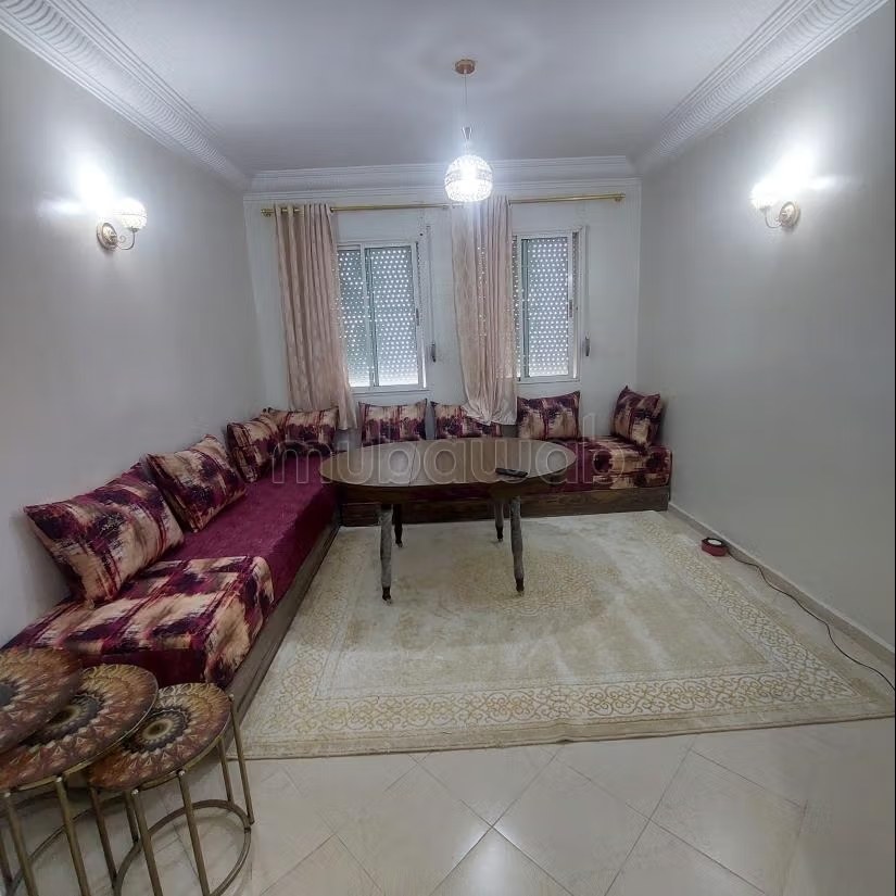 Appartements de vacances à louer  - Administratif, Tanger - Photo 34
