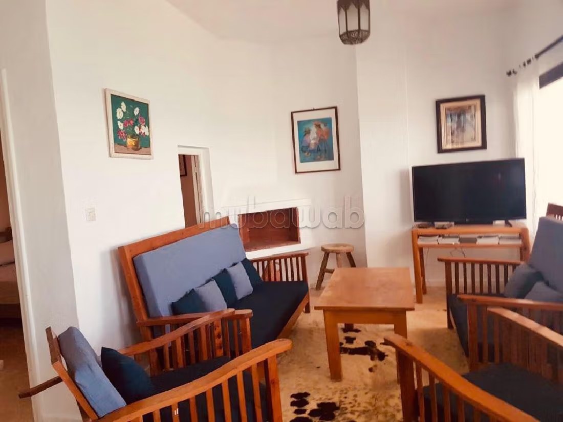 Appartements de vacances à louer  - Administratif, Tanger - Photo 129