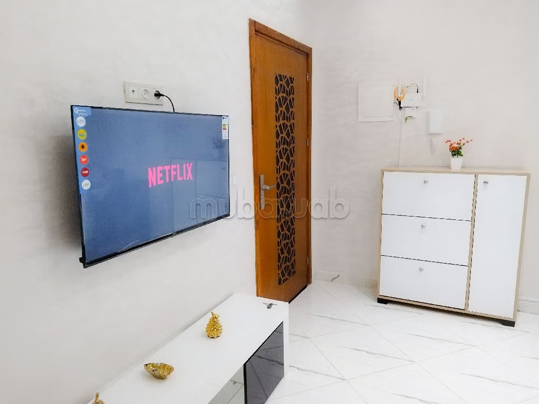 Appartements de vacances à louer  - Administratif, Tanger - Photo 462