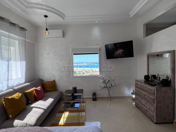 Appartements de vacances à louer  - Administratif, Tanger - Photo 326